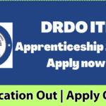 DRDO Recruitment 2025 – Apply Online for Various Posts | No Exam